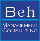 Beh Management Consulting, Inc. Boulder, Denver, Front Range Colorado 